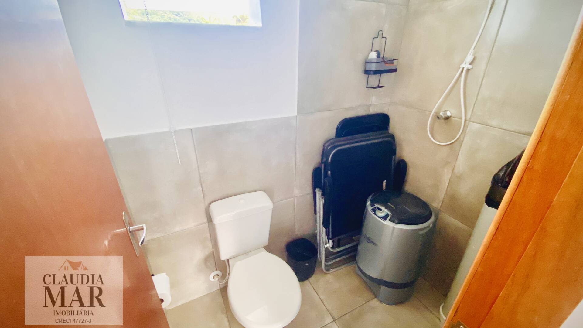 Apartamento à venda com 2 quartos, 62m² - Foto 14