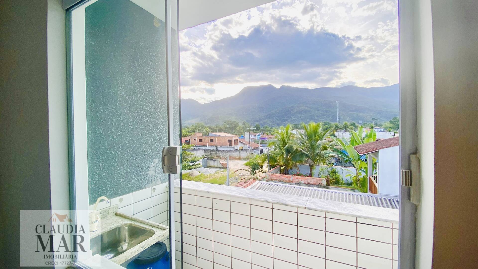 Apartamento à venda com 2 quartos, 62m² - Foto 20