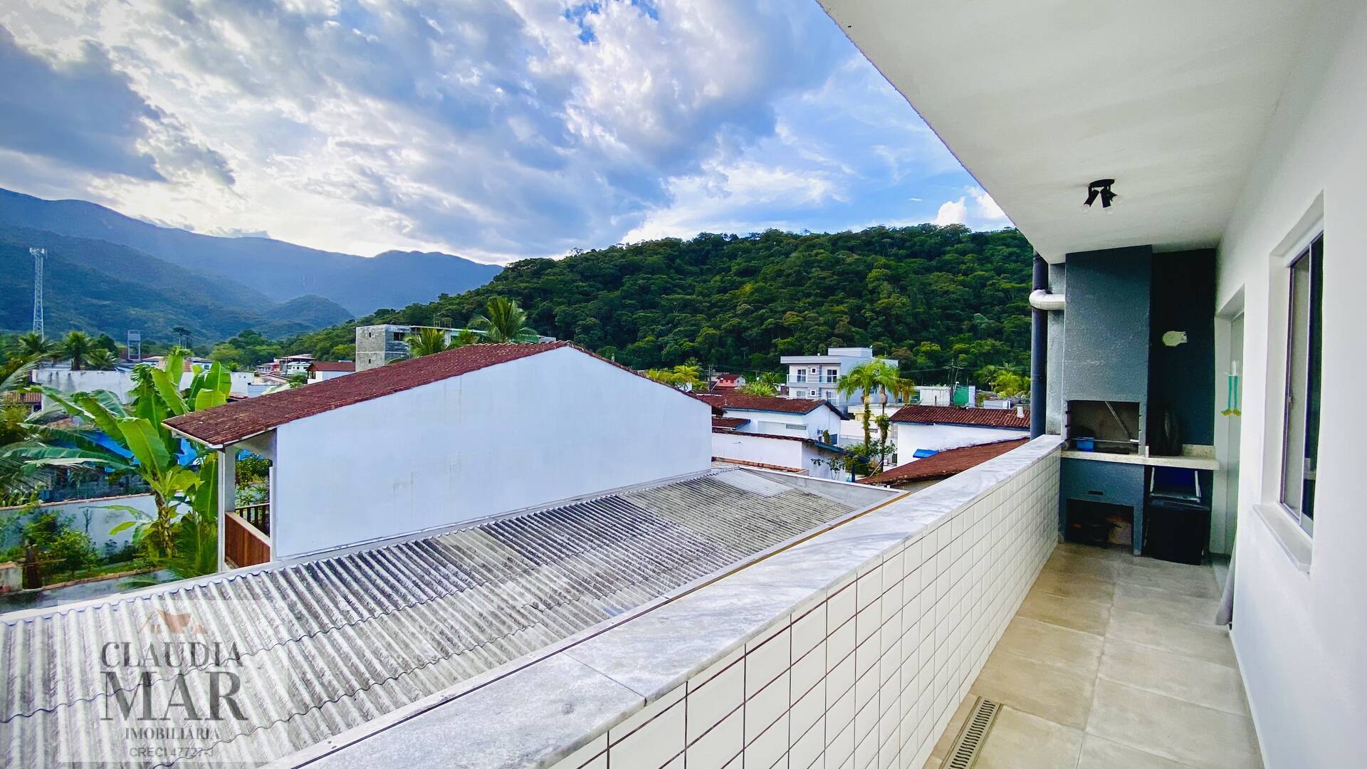 Apartamento à venda com 2 quartos, 62m² - Foto 19