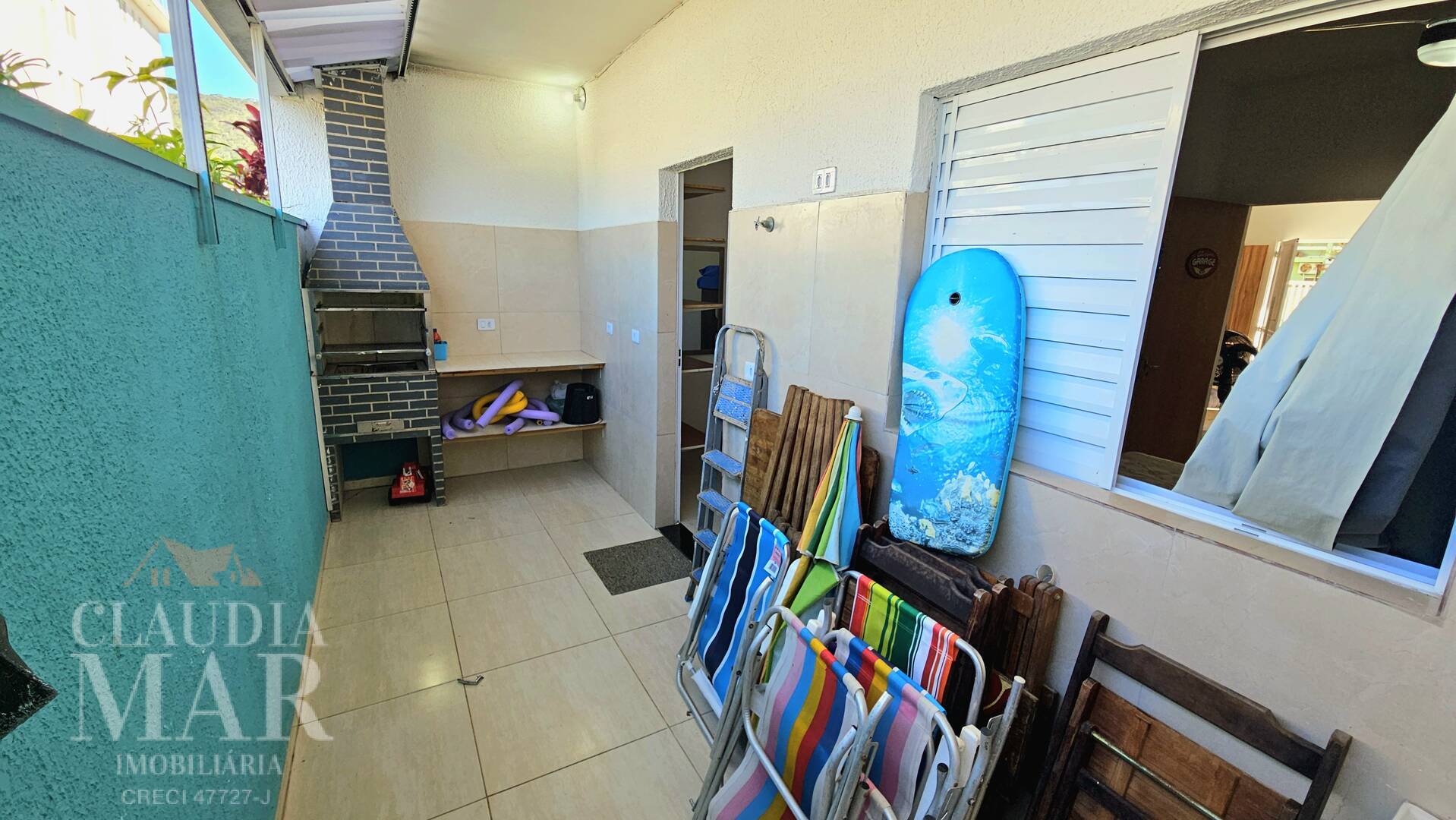 Apartamento, 2 quartos - Foto 3