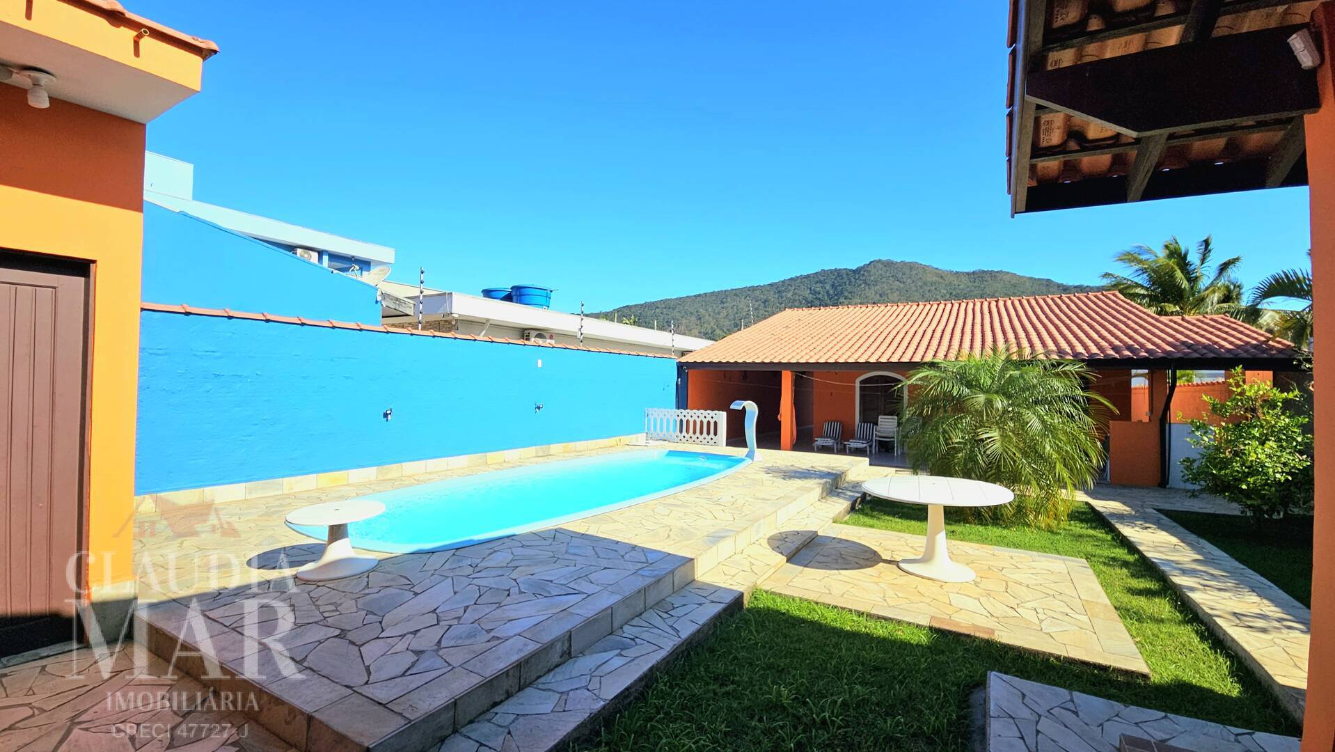 Casa, 2 quartos - Foto 3