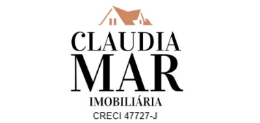 Imobiliária em Ubatuba